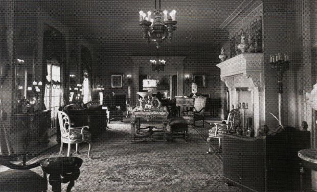 Plantation 02